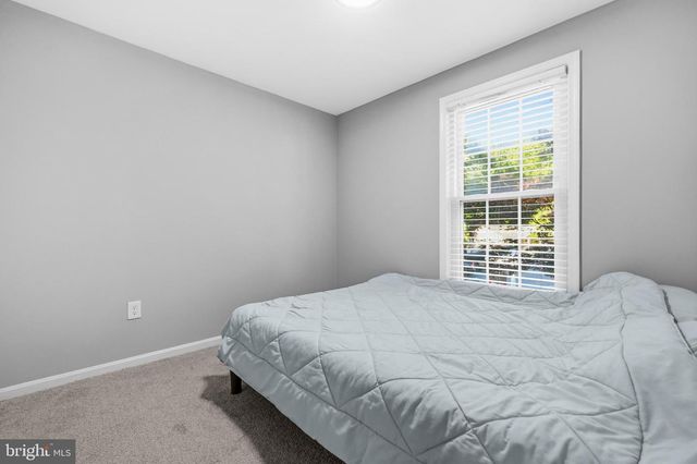 17624 LINDSTROM CT, Gaithersburg, MD 20877
