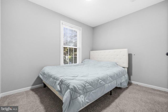 17624 LINDSTROM CT, Gaithersburg, MD 20877