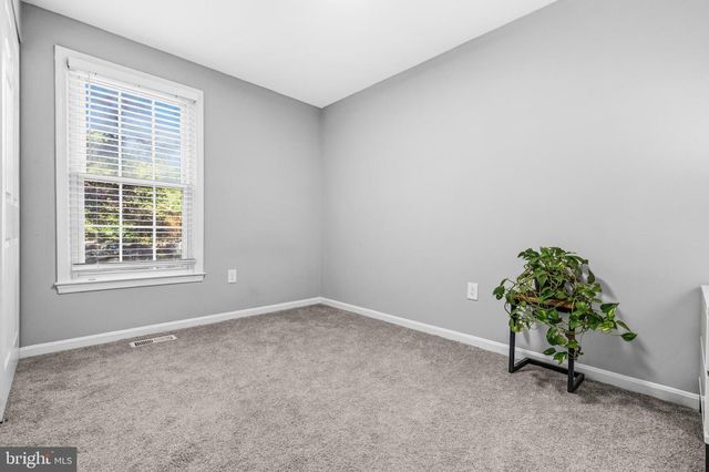 17624 LINDSTROM CT, Gaithersburg, MD 20877