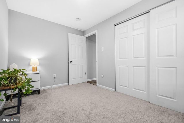 17624 LINDSTROM CT, Gaithersburg, MD 20877