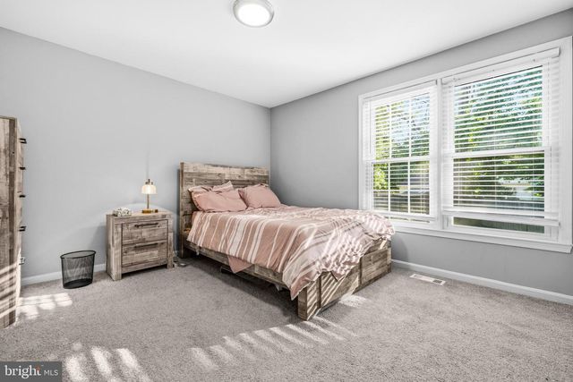 17624 LINDSTROM CT, Gaithersburg, MD 20877