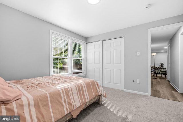 17624 LINDSTROM CT, Gaithersburg, MD 20877