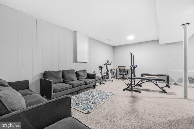 17624 LINDSTROM CT, Gaithersburg, MD 20877