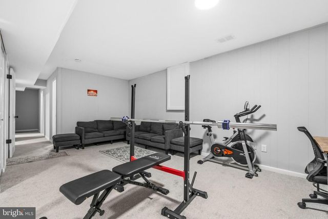 17624 LINDSTROM CT, Gaithersburg, MD 20877