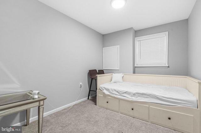 17624 LINDSTROM CT, Gaithersburg, MD 20877