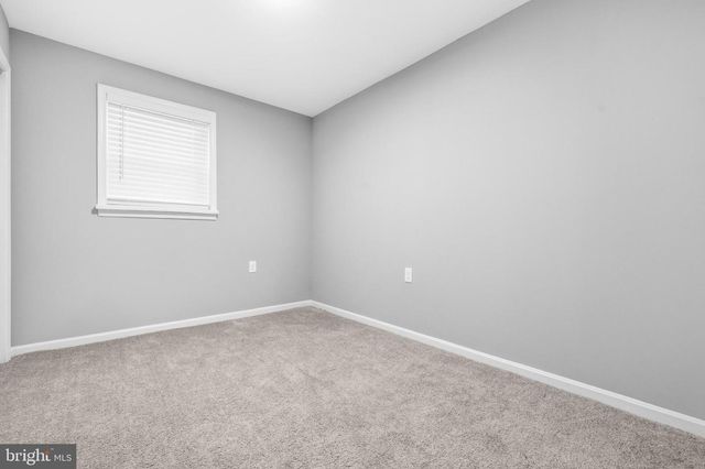 17624 LINDSTROM CT, Gaithersburg, MD 20877