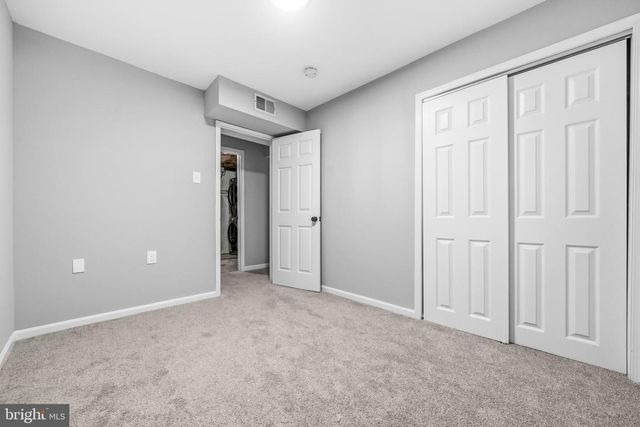 17624 LINDSTROM CT, Gaithersburg, MD 20877