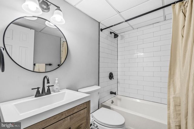 17624 LINDSTROM CT, Gaithersburg, MD 20877