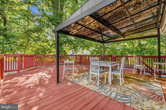 17624 LINDSTROM CT, Gaithersburg, MD 20877