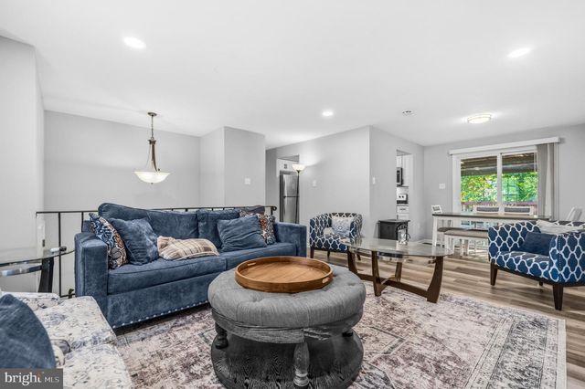 17624 LINDSTROM CT, Gaithersburg, MD 20877