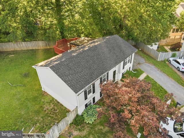 17624 LINDSTROM CT, Gaithersburg, MD 20877