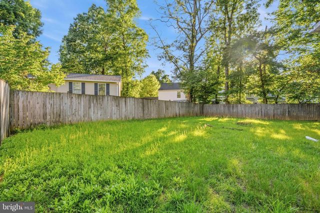 17624 LINDSTROM CT, Gaithersburg, MD 20877
