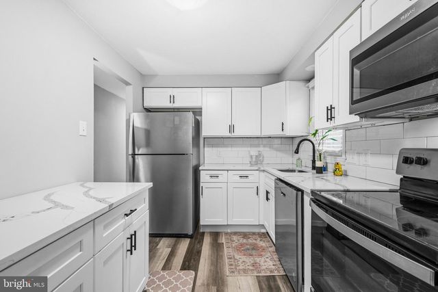 17624 LINDSTROM CT, Gaithersburg, MD 20877