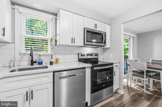 17624 LINDSTROM CT, Gaithersburg, MD 20877