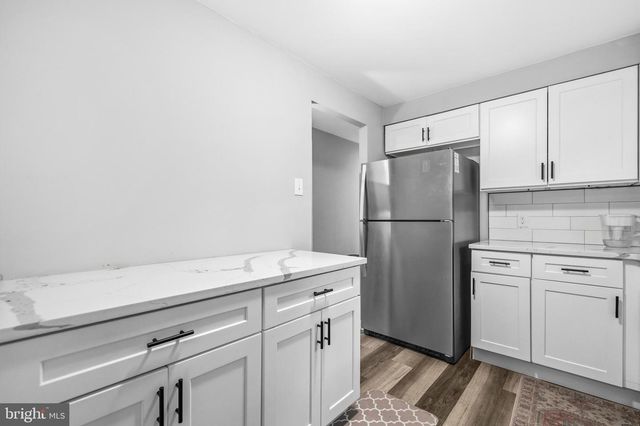 17624 LINDSTROM CT, Gaithersburg, MD 20877