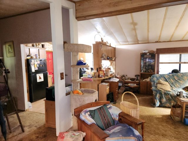 13786 Moonshine Rd, Camptonville, CA 95922