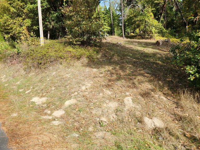 13786 Moonshine Rd, Camptonville, CA 95922