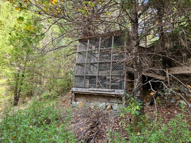 13786 Moonshine Rd, Camptonville, CA 95922