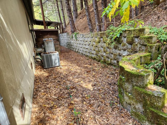 13786 Moonshine Rd, Camptonville, CA 95922