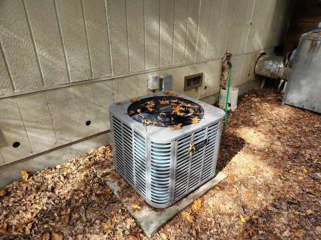 13786 Moonshine Rd, Camptonville, CA 95922