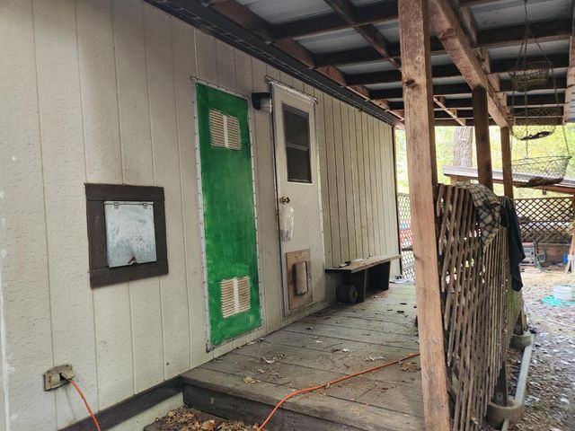 13786 Moonshine Rd, Camptonville, CA 95922