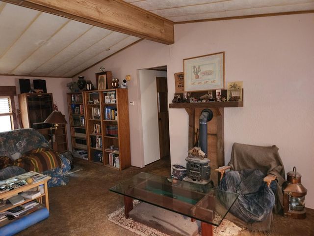 13786 Moonshine Rd, Camptonville, CA 95922