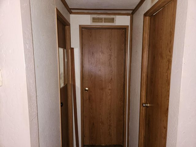 13786 Moonshine Rd, Camptonville, CA 95922