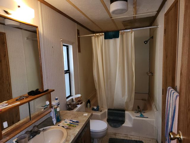 13786 Moonshine Rd, Camptonville, CA 95922