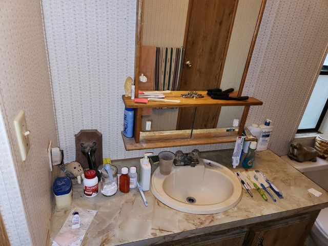 13786 Moonshine Rd, Camptonville, CA 95922