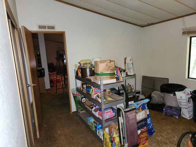 13786 Moonshine Rd, Camptonville, CA 95922