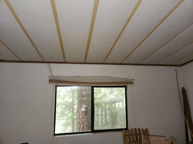 13786 Moonshine Rd, Camptonville, CA 95922