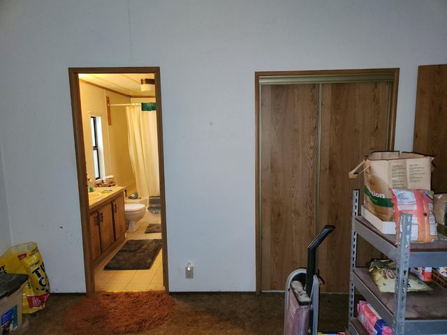 13786 Moonshine Rd, Camptonville, CA 95922