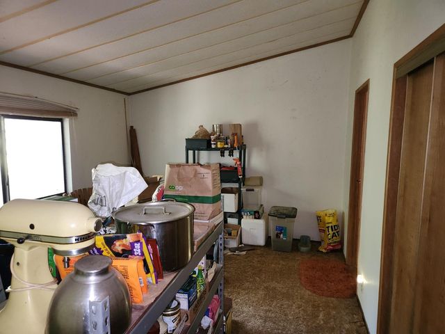 13786 Moonshine Rd, Camptonville, CA 95922