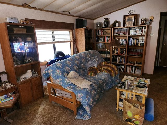 13786 Moonshine Rd, Camptonville, CA 95922