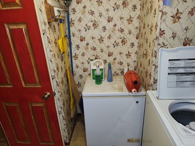 13786 Moonshine Rd, Camptonville, CA 95922