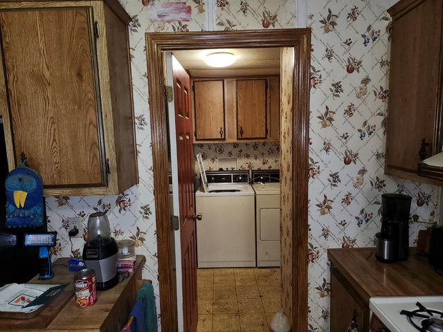 13786 Moonshine Rd, Camptonville, CA 95922