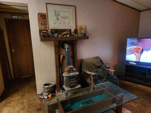 13786 Moonshine Rd, Camptonville, CA 95922