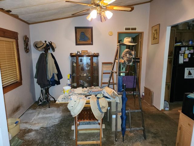 13786 Moonshine Rd, Camptonville, CA 95922