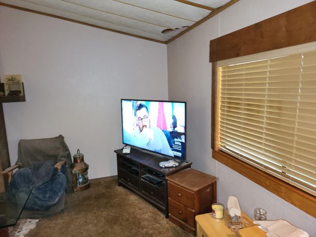 13786 Moonshine Rd, Camptonville, CA 95922