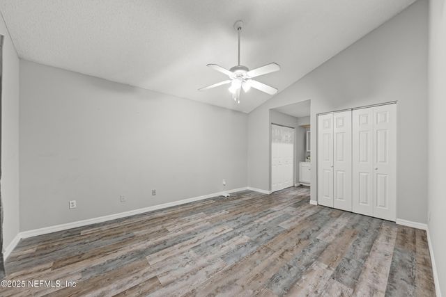 2483 WHISPERING WOODS Boulevard, 3, Jacksonville, FL 32246