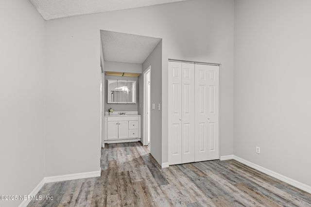 2483 WHISPERING WOODS Boulevard, 3, Jacksonville, FL 32246