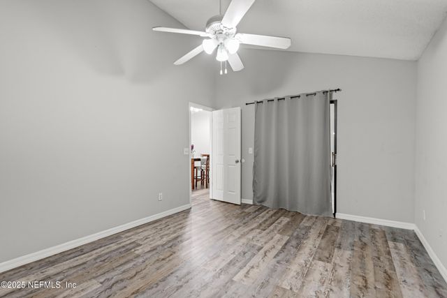 2483 WHISPERING WOODS Boulevard, 3, Jacksonville, FL 32246