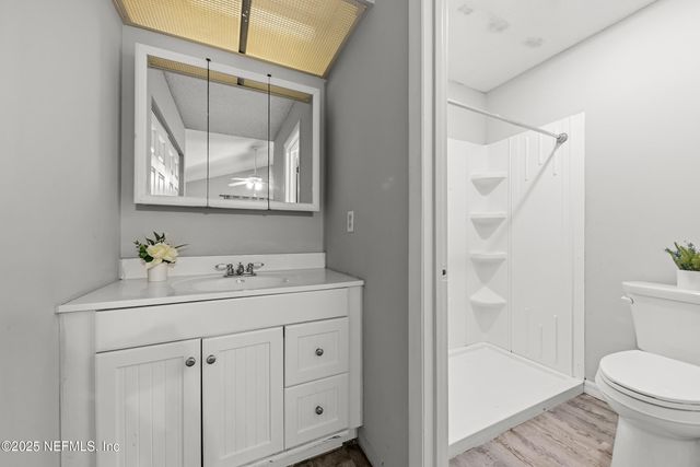 2483 WHISPERING WOODS Boulevard, 3, Jacksonville, FL 32246