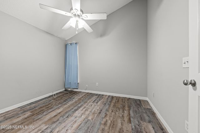 2483 WHISPERING WOODS Boulevard, 3, Jacksonville, FL 32246