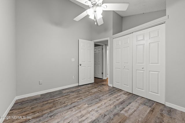 2483 WHISPERING WOODS Boulevard, 3, Jacksonville, FL 32246