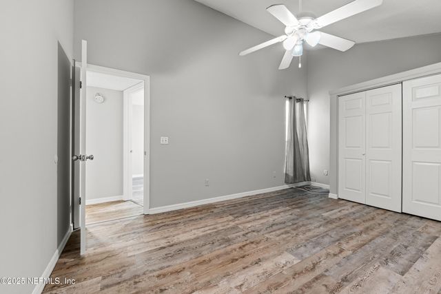 2483 WHISPERING WOODS Boulevard, 3, Jacksonville, FL 32246