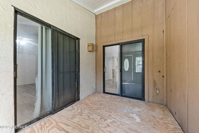 2483 WHISPERING WOODS Boulevard, 3, Jacksonville, FL 32246