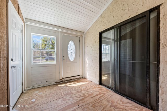 2483 WHISPERING WOODS Boulevard, 3, Jacksonville, FL 32246