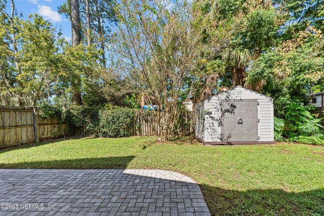 2483 WHISPERING WOODS Boulevard, 3, Jacksonville, FL 32246