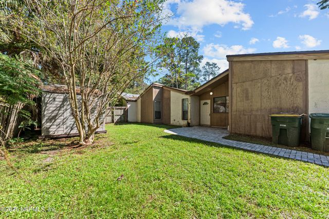 2483 WHISPERING WOODS Boulevard, 3, Jacksonville, FL 32246